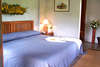 Bell Villa Resort Pai 
